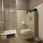 Poznanska 1 * Πόζναν