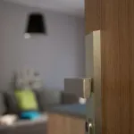 Poznanska 1 * Πόζναν